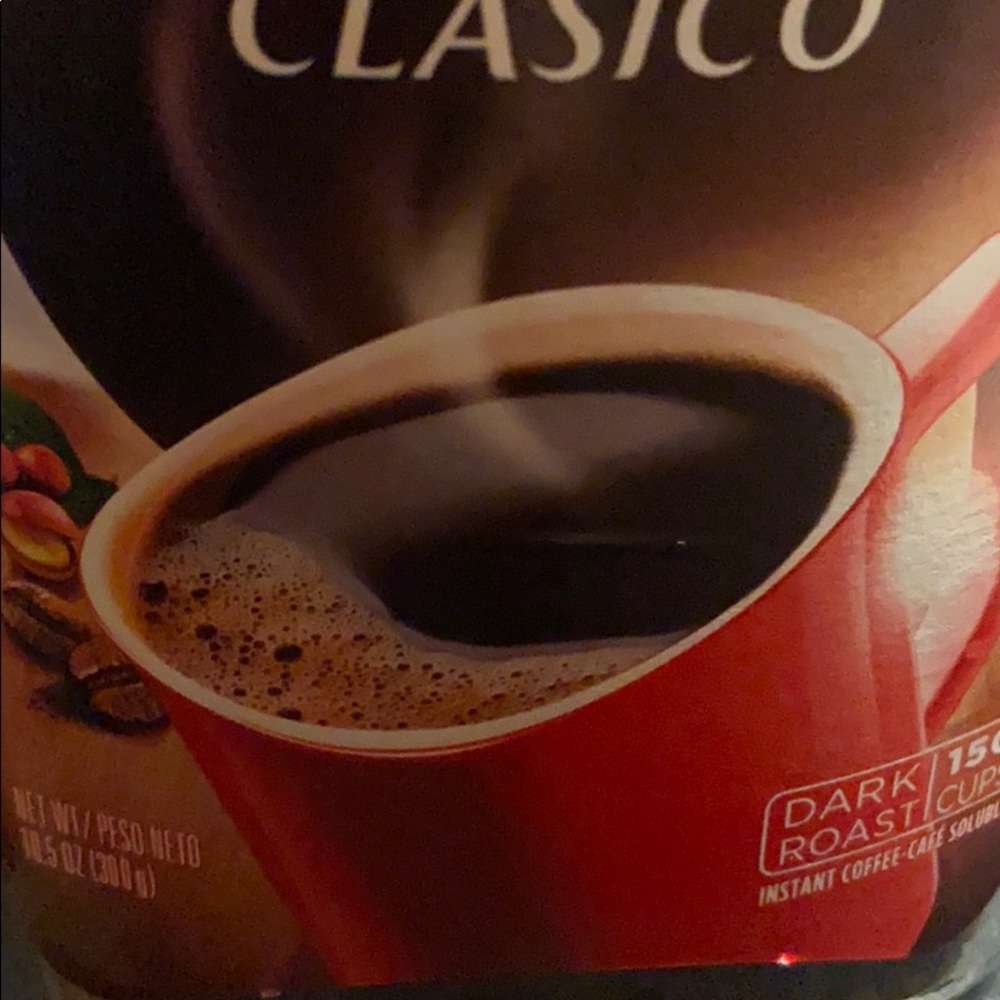 Meet your Posher, Simon